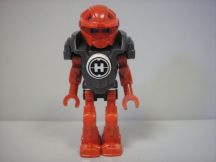 Lego Factory figura - Furno (Hf003)