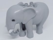Lego Duplo elefánt ÚJ termék