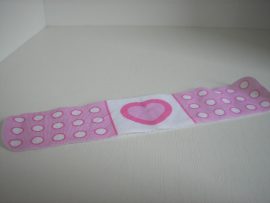 Lego Duplo - takaró, szőnyeg (Dr. Plüssi)