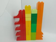 Lego Duplo kockacsomag 40 db (4079) 
