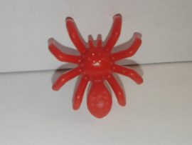 Lego Pók