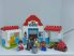 Lego Duplo - Városi póni istálló 10868