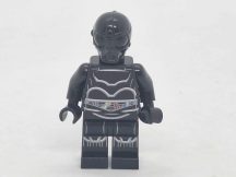 Lego Star Wars Figura - NI-L8 Protocol Droid (sw1136)