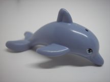 Lego Friends állat - Delfin