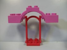Lego Duplo Hinta