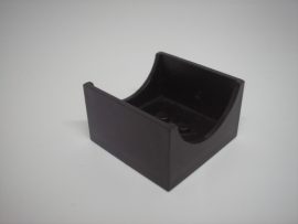 Lego Fabuland autó elem 