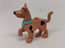 Lego Állat - Scooby-Doo 