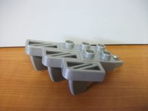 Lego Duplo eke (v. szürke )