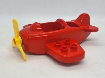 Lego Duplo Repülő (kerék nélkül)