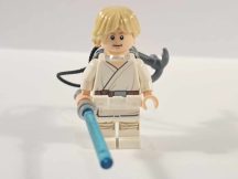 Lego Star Wars Figura - Luke Skywalker (sw0999)