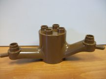 Lego Duplo fatörzs elem