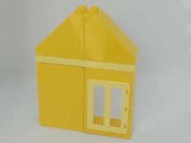 Lego Duplo szekrény, ház 10414-es szettből