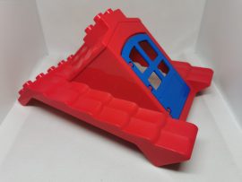 Lego Duplo tető 