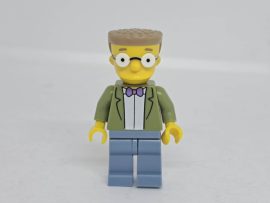 Lego Simpson család figura -  (sim041)