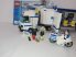 Lego City - Mozgó rendőri egység 7288
