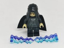 Lego Star Wars Figura -Emperor Palpatine (sw1107)
