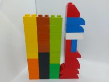 Lego Duplo kockacsomag 40 db (4140) 