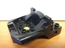 Lego Duplo toolo elem 