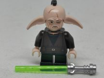 Lego Star Wars figura - Even Piell  (sw0392)