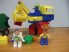 Lego Duplo Toy Story 5691