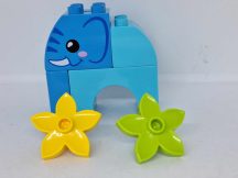 Lego Duplo - Elefánt 30333