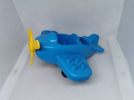 Lego Duplo Repülő 