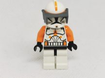 Lego Star Wars Figura - Commander Cody (sw0341)