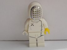 Lego Minifigura - Vívó (col205)