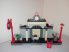 Lego Harry Potter - Hogwarts Express 4708 (katalógussal)