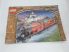 Lego Harry Potter - Hogwarts Express 4708 (katalógussal)