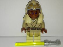 Lego Star Wars figura - Stass Allie RITKA (sw469) zs
