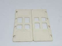 Lego Duplo ajtó (2209)