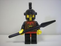 Lego Castle figura - Knights Kingdom Robber (cas045)