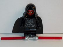 Lego Star Wars figura - Darth Maul (sw394)