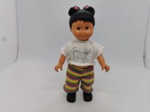 Lego Duplo Dolls ember - lány