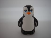 Lego Friends állat - pingvin