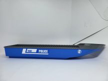 Lego Hajó (54100c02pb02)