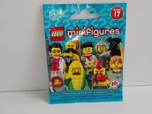 LEGO 71018 - LEGO Gyűjthető minifigurák ÚJ