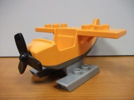 Lego Duplo Repülő