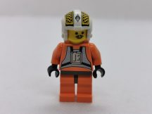 Lego Star Wars figura - Biggs Darklighter (sw0009)