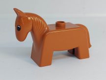 Lego Duplo ló (régi) !!!