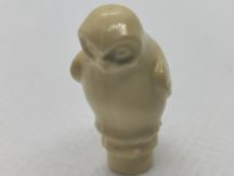 Lego állat  - bagoly