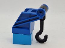 Lego Duplo Kampós elem