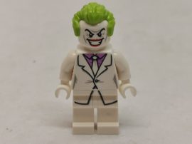 Lego Minifigura - Joker (colsh13)
