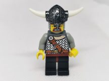 Lego Vikings figura - Viking Warrior (vik003)