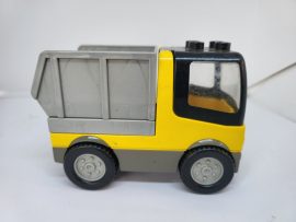 Lego Duplo Teherautó