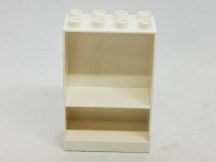 Lego Duplo Szekrény