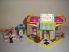 Lego Friends - Belvárosi sütöde 41006