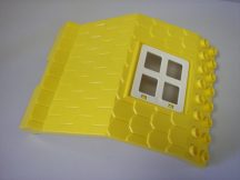 Lego Duplo Tető
