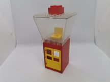 Lego Duplo Kilátó